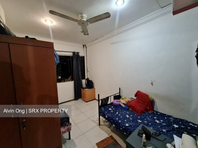 Jalan Besar (D8), Apartment #323667781